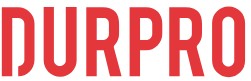 Durpro-logo-250